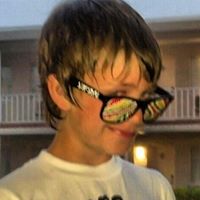 Logan Martin Photo 18