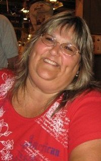 Barbara Morgan Photo 48