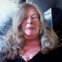 Lori Franks Photo 9