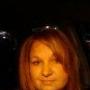 Brenda Dawson Photo 37