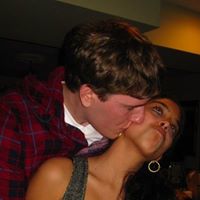 John Herrmann Photo 23
