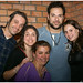 Thomas Endres Photo 29