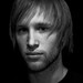 Matthew Swan Photo 25