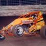 Corey Ray Photo 23