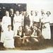 Martha Hutchinson Photo 15