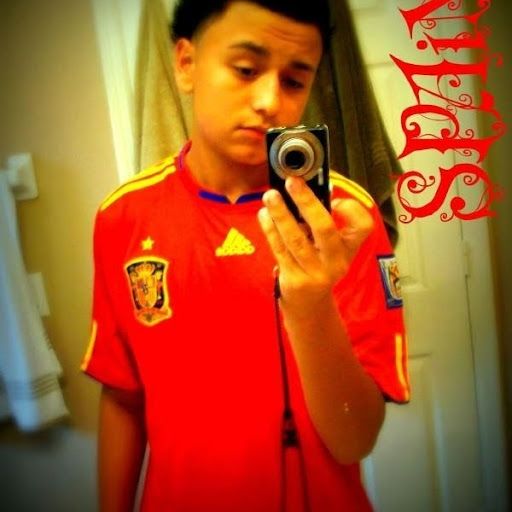 Jan Torres Photo 12