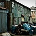 Kevin Cheung Photo 20