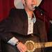 Ken Mcdaniel Photo 26