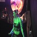 Dawn O'Brien Photo 14