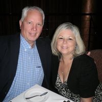Don Gaddy Photo 6