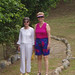 Sarah Gamboa Photo 14