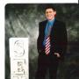 Jeffrey Herbster Photo 2