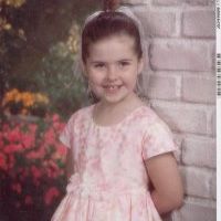 Elizabeth Cheney Photo 28
