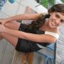 Christie Cook Photo 27