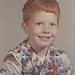 Darrell Lee Photo 18