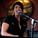 Michelle Lee Photo 36