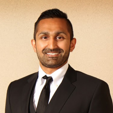 Neil Patel Photo 46