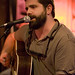Andrea Cantor Photo 6
