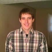 Darrell Roberts Photo 1