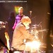 Jason Lapointe Photo 17