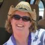 Heather Harman Photo 17