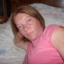 Denise Chandler Photo 31
