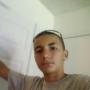 Douglas Dotson Photo 7