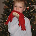 Tyler Rowe Photo 16