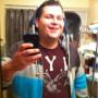 Daniel Frost Photo 26
