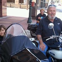 Michelle Lowrey Photo 22