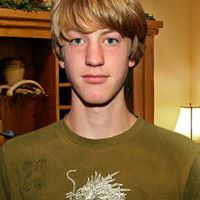 Jason Arnett Photo 30