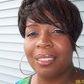 Cynthia Crowder Photo 6