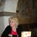 Christina Klink Photo 5
