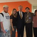 Debbie Garza Photo 34