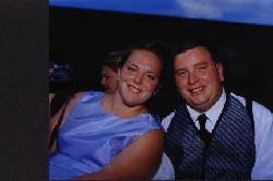 Dawn Lang Photo 3