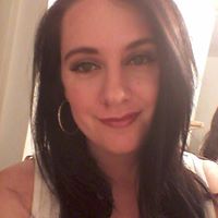 Christine Charron Photo 3