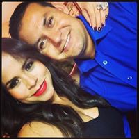 Yesica Lemus Photo 6