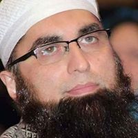 Tariq Jabbar Photo 7