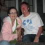 Glenda Welch Photo 22