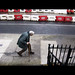 Kevin Mcnicholas Photo 9