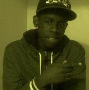 Maxwell Gordon Photo 7