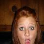 Brittany Crabtree Photo 26