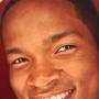 Will Tyler Photo 25