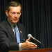 Andrew Leavitt Photo 40
