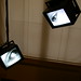 Peter Field Photo 23