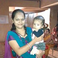 Shalini Gupta Photo 37