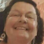 Nancy Brummett Photo 14