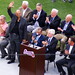 Greg Justice Photo 20