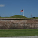 Michael Sumter Photo 16