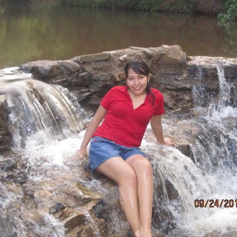 Ruth Ramirez Photo 25